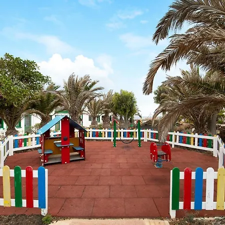 Casa Raquel 2 Costa De Antigua