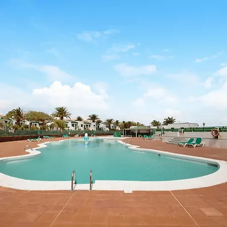 Casa Raquel 2 * Costa De Antigua