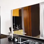 Apartman Casa Raquel 2