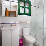Apartman Casa Raquel 2