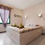 Casa Raquel 2 Costa de Antigua