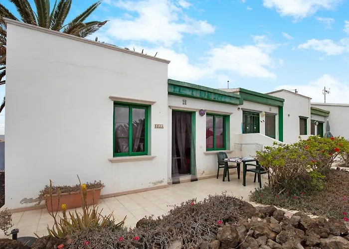 Casa Raquel 2 코스타 데 안티과