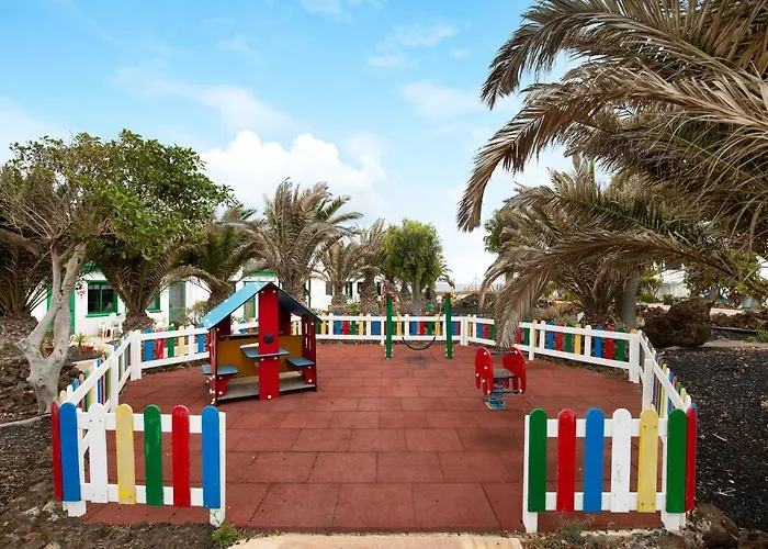 Casa Raquel 2 코스타 데 안티과